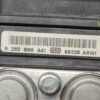 ABS PEUGEOT CITROEN TOYOTA 0265231579 445100H010 0265800441 44510-0H010