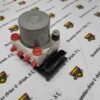 ABS FORD MONDEO 5S712M110AB 0265231853 0265800585 0 265 231 853 0 265 800 585