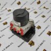 46456468 10020400584 10094616023 10.0204-0058.4 ABS Fiat Brava 1996 46456468 10020400584 10094616023 10.0204-0058.4