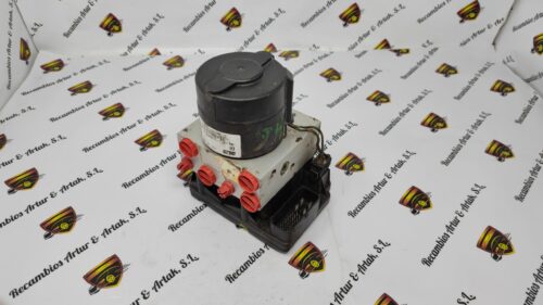 46456468 10020400584 10094616023 10.0204-0058.4 ABS Fiat Brava 1996 46456468 10020400584 10094616023 10.0204-0058.4