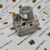 ABS Cadillac SRX 18045489 12241019 25753050 25753054 R042140173