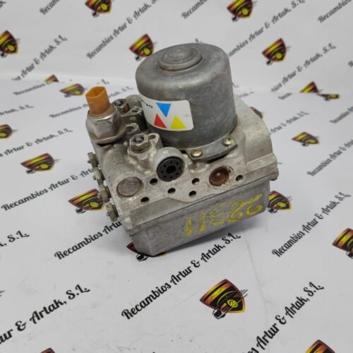 ABS Cadillac SRX 18045489 12241019 25753050 25753054 R042140173