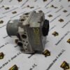 ABS Cadillac SRX 18045489 12241019 25753050 25753054 R042140173