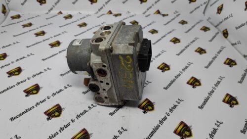ABS Cadillac SRX 18045489 12241019 25753050 25753054 R042140173