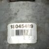 ABS Cadillac SRX 18045489 12241019 25753050 25753054 R042140173