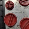 ABS OPEL Insignia 13332549 16312214-P 16312214P 54085571B