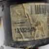 ABS OPEL Insignia 13332549 16312214-P 16312214P 54085571B