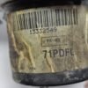 ABS OPEL Insignia 13332549 16312214-P 16312214P 54085571B