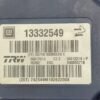 ABS OPEL Insignia 13332549 16312214-P 16312214P 54085571B