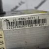 ABS Jeep CHRYSLER P52089351AG 25020602153 25092543153 25.0206-0215.3 25.0925-4315.3 25020602144
