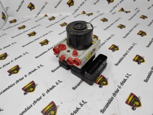 ABS OPEL ASTRA 13246534 13246534BK 10020700814 10097005153 10.0207-0081.4 10.0970-0515.3