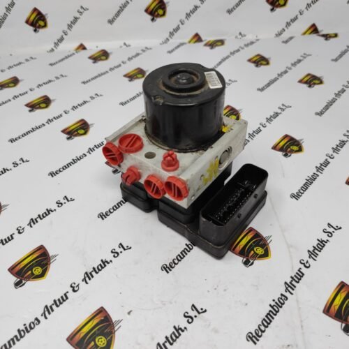 ABS OPEL ASTRA 13246534 13246534BK 10020700814 10097005153 10.0207-0081.4 10.0970-0515.3