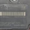 ABS OPEL ASTRA 13246534 13246534BK 10020700814 10097005153 10.0207-0081.4 10.0970-0515.3