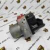 ABS ALFA ROMEO 147 46840264 0265222028 0265800013 0 265 222 028 0 265 800 013