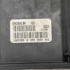 ABS ALFA ROMEO 147 46840264 0265222028 0265800013 0 265 222 028 0 265 800 013
