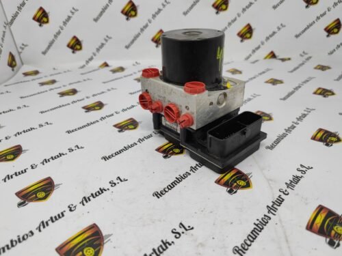 ABS AUDI VW Polo ABS VW 6Q0614117S 0265800511 0265231712 6Q0907379AF 6Q0 614 117 S 6Q0 907 379 AF