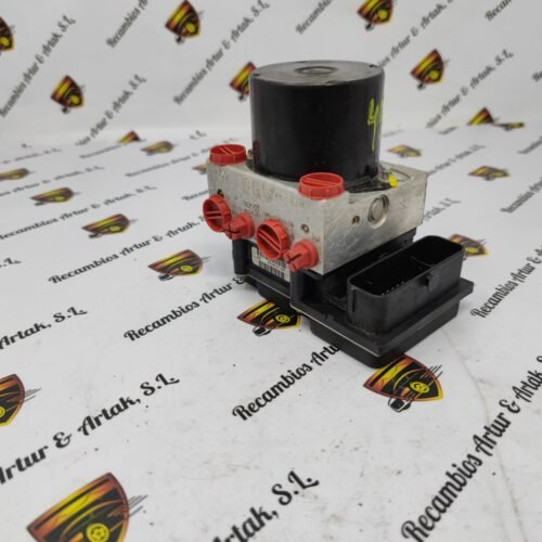 ABS AUDI VW Polo ABS VW 6Q0614117S 0265800511 0265231712 6Q0907379AF 6Q0 614 117 S 6Q0 907 379 AF