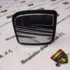 Asidero del portón trasero Seat Leon Ibiza 6J 6J4827565 6J4.827.565 6J4827565B