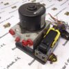9660696380 10020602474 10096011673 00402323D3 ABS Citroen Peugeot 9660696380 10020602474 10096011673 00402323D3