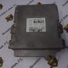 Centralita del motor Peugeot IAW1AP81 9636727080E 16301464 9636727080 E
