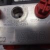 ABS Opel Meriva 0265238000 13354301 AB6 0265950820