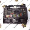 Caja de fusibles Peugeot Citroen 9661682880 BSM-L05-00 S118983005P S118983005 P