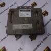 Unidad de control ZR2-BD 81.25806-1038 81258061038 136401030201