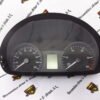 Cuadro de instrumentos MERCEDES SPRINTER A9064465821 A9064460221 A9064480821