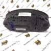 Cuadro de instrumentos AUDI A3 8P0920930G 8PO920930G