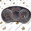 Cuadro de instrumentos AUDI A3 8P0920930G 8PO920930G