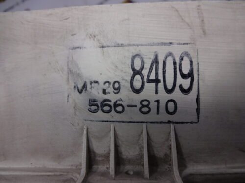 Cuadro de instrumentos  Mitsubishi Pajero Montero MR298409 MR29 8409