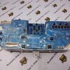 Cuadro de instrumentos  Mitsubishi Pajero Montero MR298409 MR29 8409
