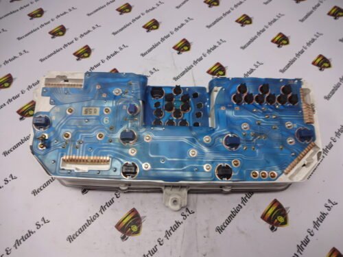 Cuadro de instrumentos  Mitsubishi Pajero Montero MR298409 MR29 8409