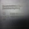 Controlador Confort Mercedes Vito A0004462419 A 000 446 24 19 410215011006