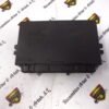 Controlador Confort Mercedes Vito A0004462419 A 000 446 24 19 410215011006