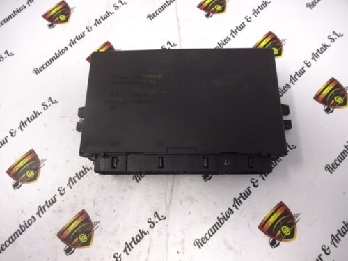 Controlador Confort Mercedes Vito A0004462419 A 000 446 24 19 410215011006