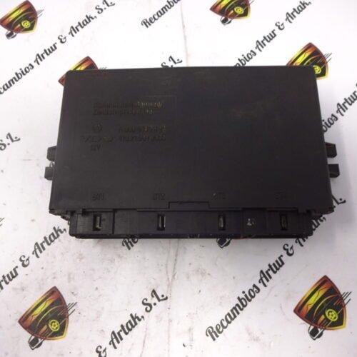 A0004462419 A 000 446 24 19 410215011006 Controlador Confort Mercedes Vito A0004462419 A 000 446 24 19 410215011006