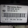 2035454501 5DK008485-15 SAM Centralita Mercedes 2035454501 5DK008485-15
