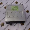 Unidad de control AdBlue Mercedes EVOBUS A0004460503 0004460503