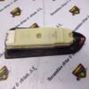 Botonera Elevalunas TOYOTA LAND CRUISER 8404060043 84040-60043