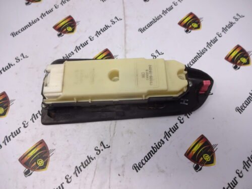 Botonera Elevalunas TOYOTA LAND CRUISER 8404060043 84040-60043