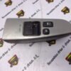 Botonera Elevalunas TOYOTA LAND CRUISER 8404060043 84040-60043
