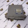 Centralita del motor Renault Trafic R04080013B 7700300753 7700311471