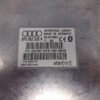 Centralita Bluetooth Teléfono Seat Altea Skoda Audi VW 8P0862335A 8PO862335A