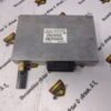 Centralita Bluetooth Teléfono Seat Altea Skoda Audi VW 8P0862335A 8PO862335A
