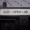 Caja de fusibles Land Rover Range Rover Evoque GJ3214F041AB GJ32-14F041-AB