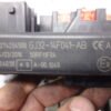 Caja de fusibles Land Rover Range Rover Evoque GJ3214F041AB GJ32-14F041-AB