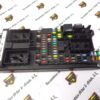 Caja de fusibles Land Rover Range Rover Evoque GJ3214F041AB GJ32-14F041-AB