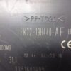 Unidad de control Range Rover Evoque jaguar FK7219H440AF FK72-19H440-AF