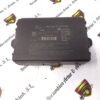 Unidad de control Range Rover Evoque jaguar FK7219H440AF FK72-19H440-AF